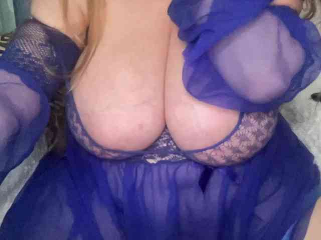 TexasMommy webcam