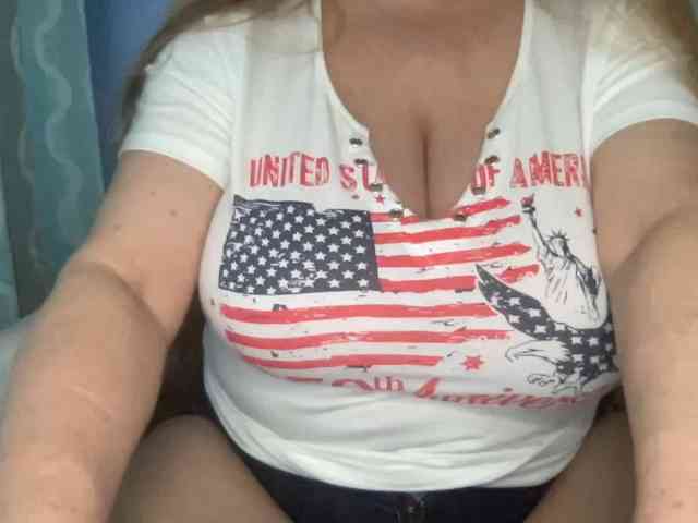 TexasMommy