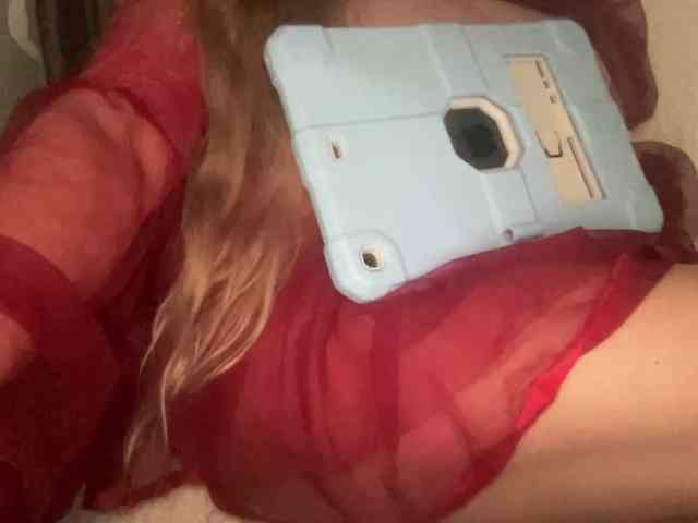 TexasMommy webcam