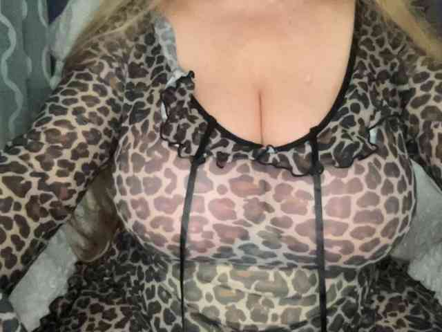 TexasMommy webcam