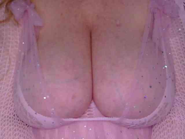TexasMommy webcam