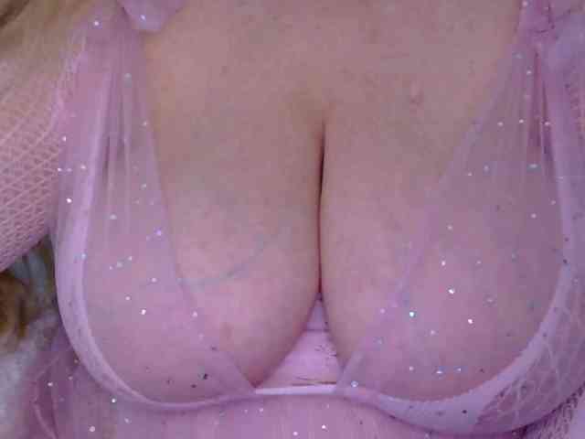TexasMommy webcam