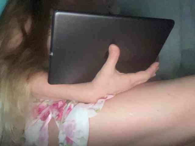 TexasMommy webcam