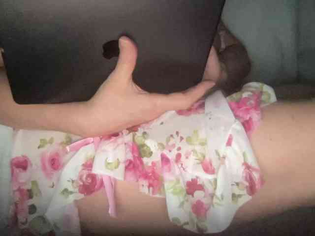 TexasMommy webcam