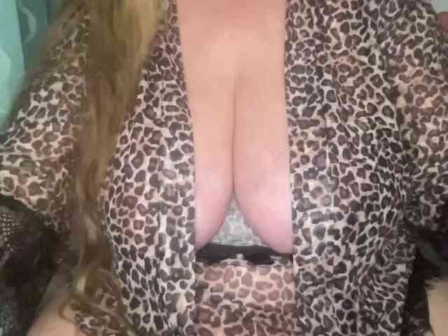 TexasMommy webcam