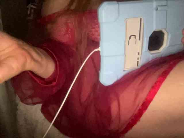 TexasMommy webcam