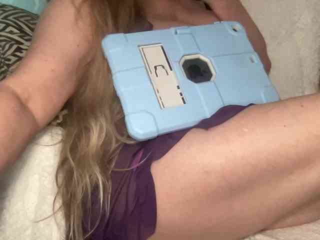 TexasMommy webcam