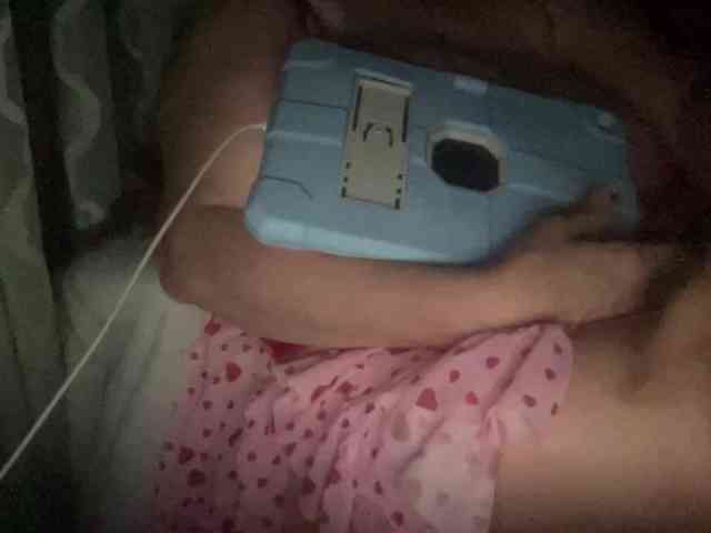 TexasMommy webcam