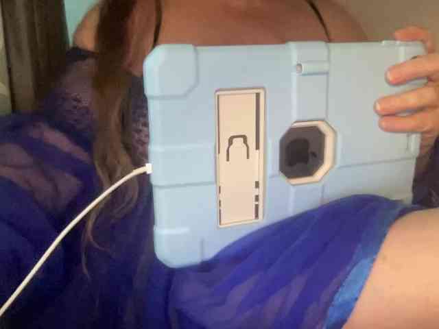 TexasMommy webcam