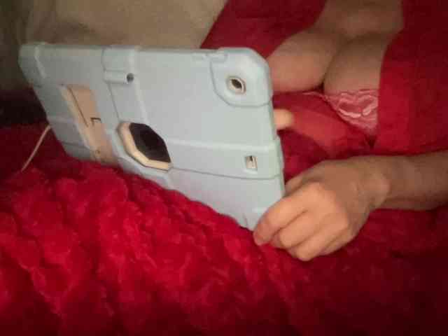 TexasMommy webcam