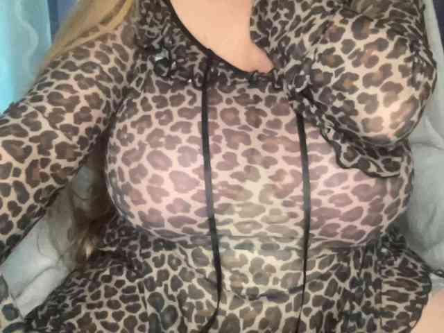 TexasMommy