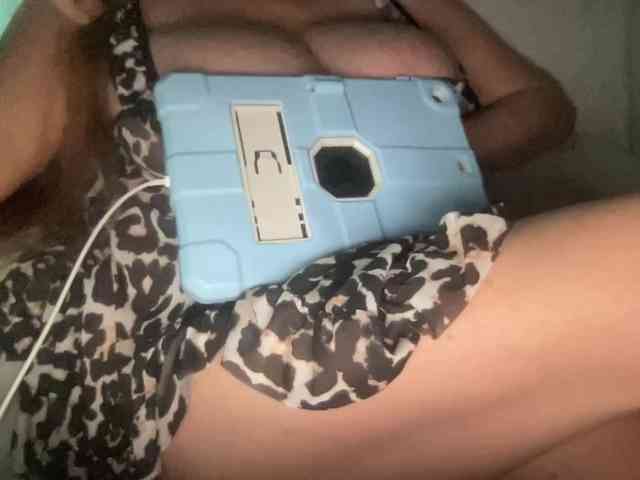 TexasMommy webcam