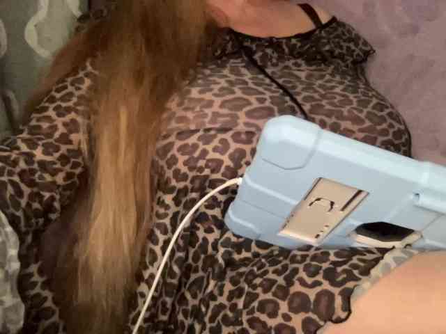 TexasMommy webcam