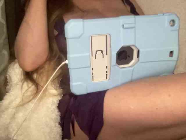 TexasMommy webcam