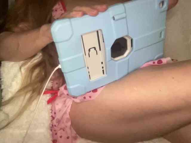 TexasMommy webcam