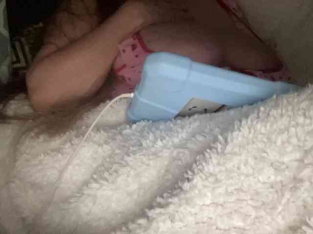 TexasMommy webcam