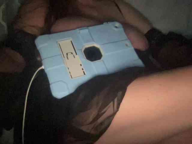 TexasMommy webcam