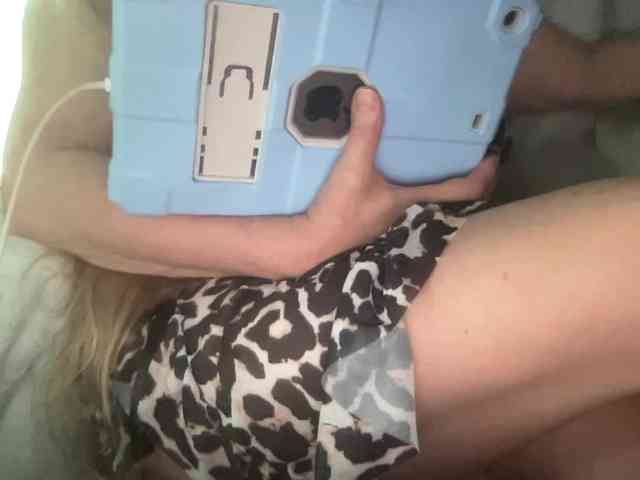TexasMommy webcam