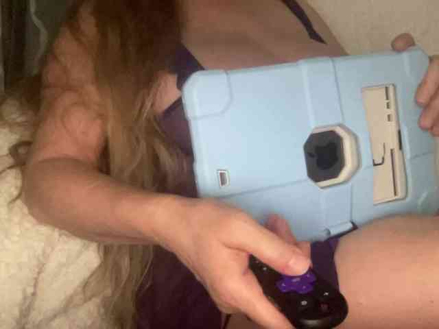 TexasMommy webcam