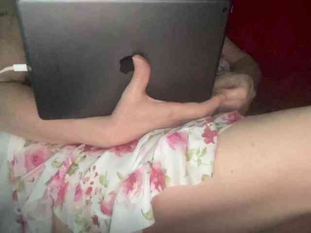 TexasMommy webcam
