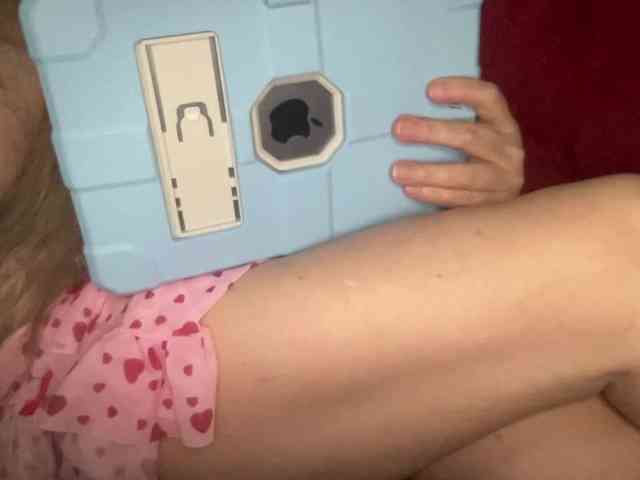 TexasMommy webcam