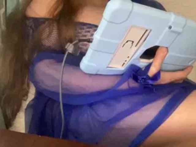 TexasMommy webcam