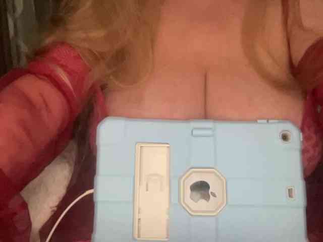 TexasMommy webcam
