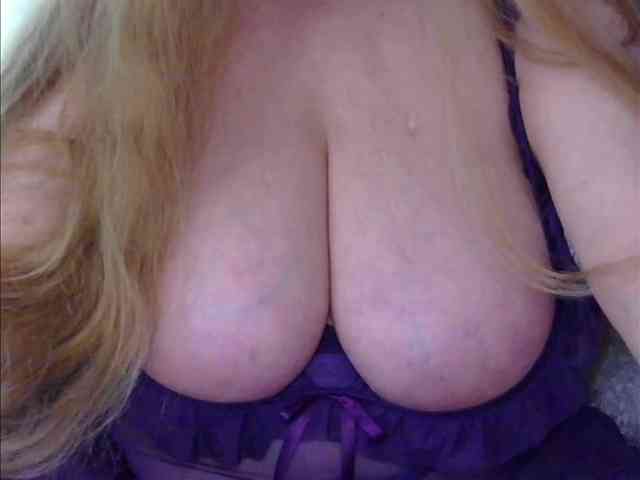 TexasMommy webcam