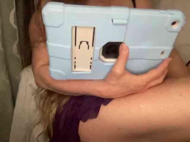 TexasMommy webcam