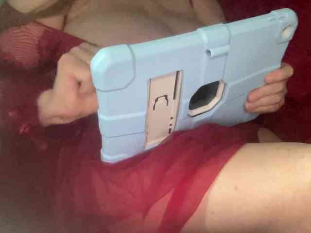 TexasMommy webcam