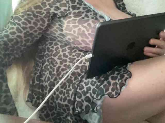 TexasMommy webcam