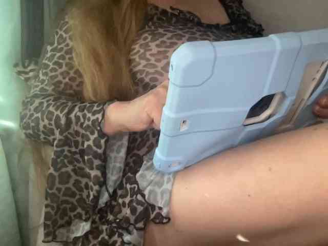 TexasMommy webcam