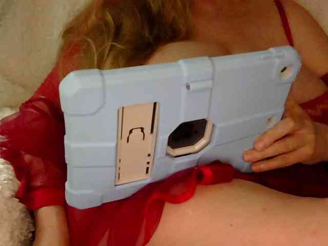 TexasMommy webcam