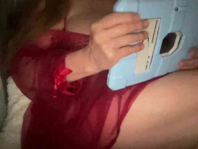 TexasMommy webcam