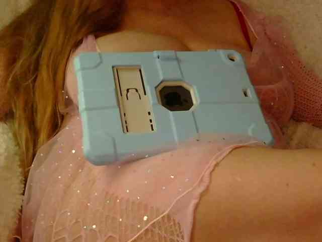 TexasMommy webcam