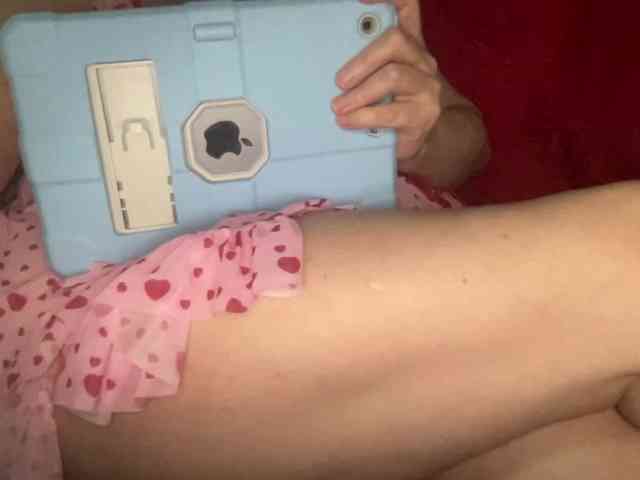 TexasMommy webcam