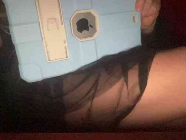 TexasMommy webcam