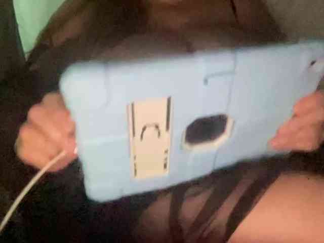 TexasMommy webcam