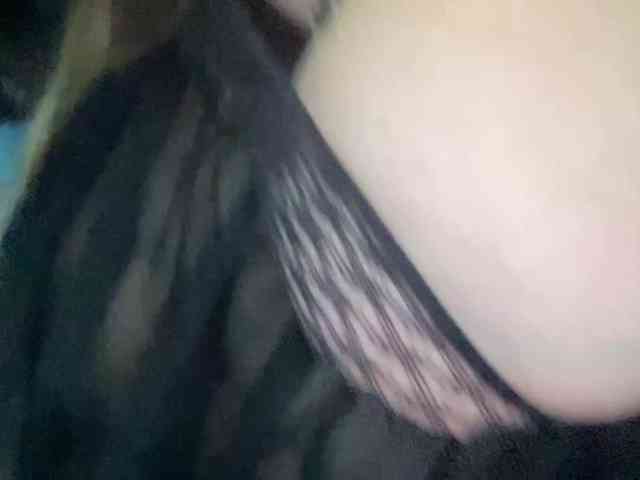 TexasMommy webcam