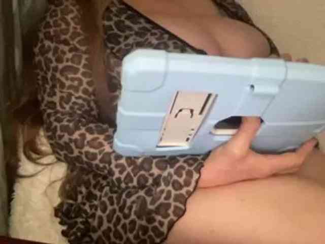 TexasMommy webcam