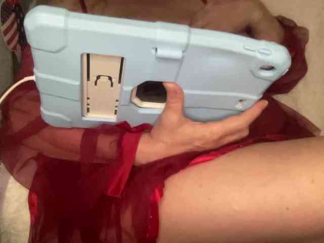 TexasMommy webcam