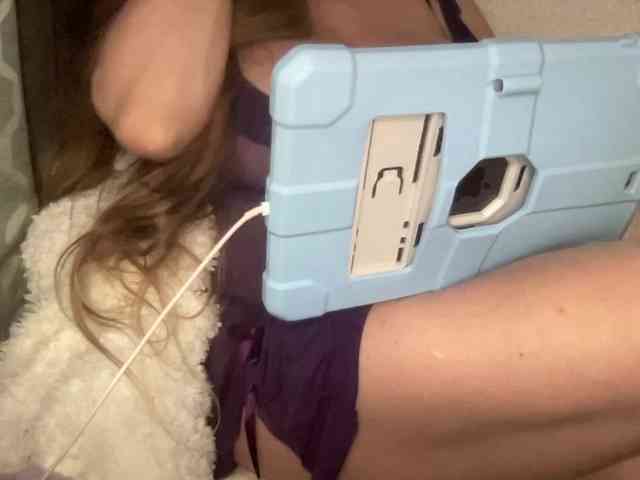 TexasMommy webcam