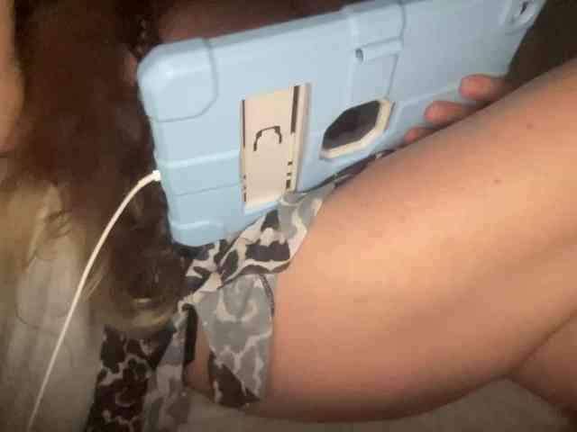 TexasMommy webcam