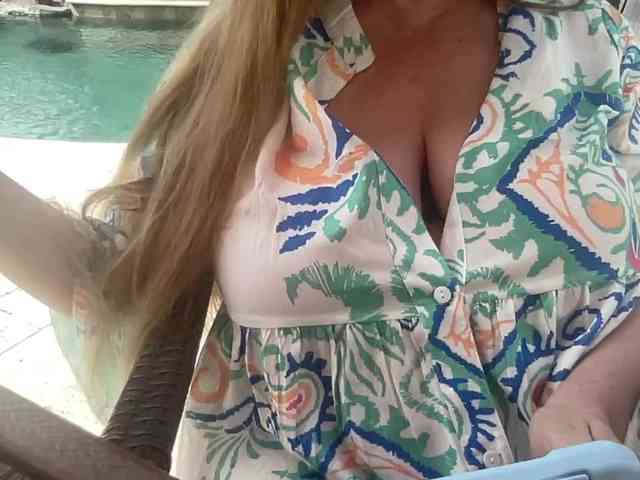 TexasMommy webcam