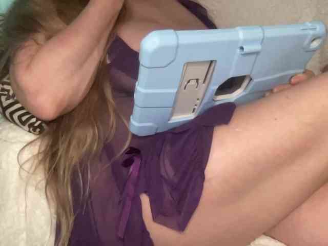 TexasMommy webcam