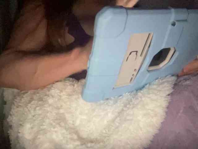 TexasMommy webcam