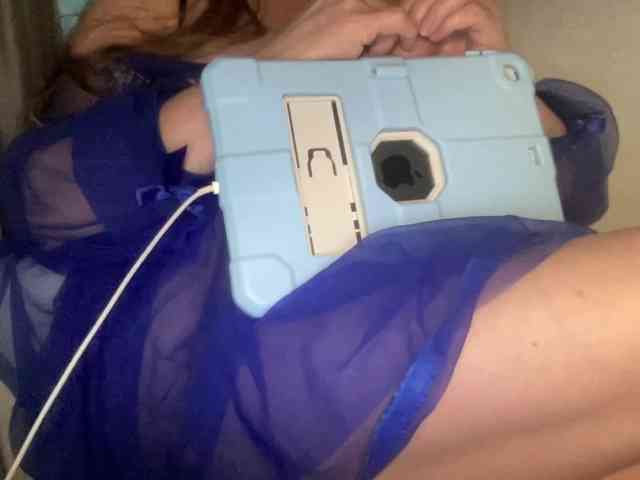 TexasMommy webcam