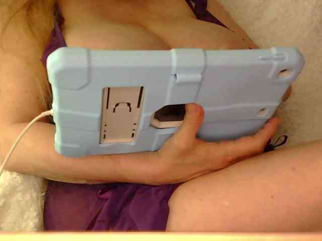 TexasMommy webcam