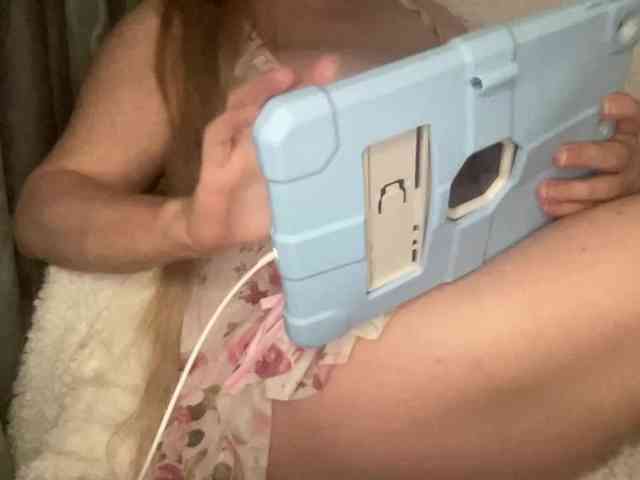 TexasMommy webcam