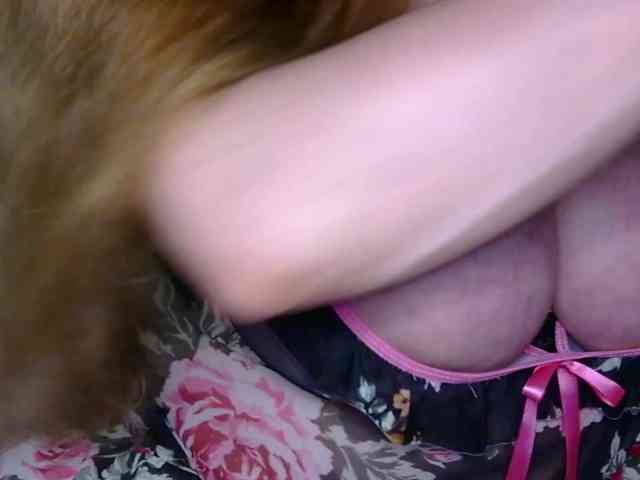 TexasMommy webcam